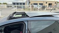 Seat Ibiza 1.6 TDI 95ch Start/Stop FR DSG Euro6d-T — photo 16