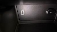 Ds Ds 7 BlueHDi 130ch Bastille Automatique — photo 30