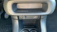 Citroen C3 1.2 PureTech 83ch S&S Shine — photo 27