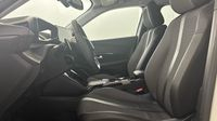 Peugeot 2008 1.5 BlueHDi 130ch S&S Allure Pack EAT8 — photo 12