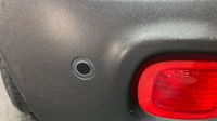 Jeep Renegade 1.0 GSE T3 120ch Limited — photo 21