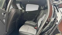 Renault Clio 1.6 E-Tech 145ch full hybrid Techno - 24 — photo 10