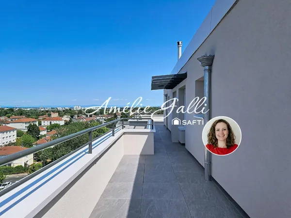 Belle opportunité - quartier Cusset à Villeurbanne