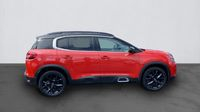 Citroen C5 Aircross BlueHDi 130ch S&S Shine EAT8 E6.d — photo 4