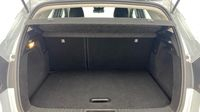 Renault Captur 1.0 TCe 90ch Business -21 — photo 7