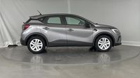 Renault Captur 1.0 TCe 90ch Business -21 — photo 4