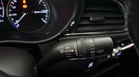 Mazda Cx-30 1.8 Skyactiv-D 116ch Inspiration BVA — photo 24