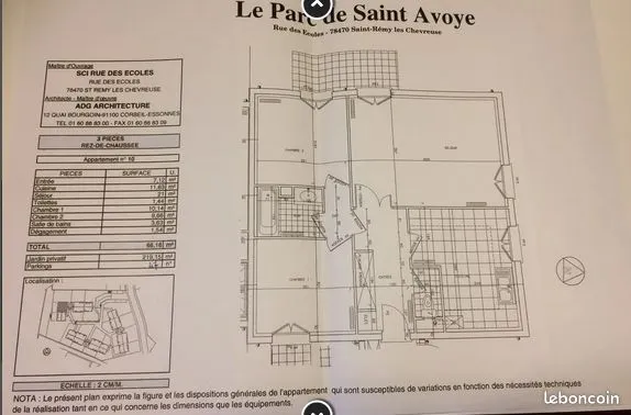 Photo 2