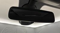 Dacia Sandero 1.0 ECO-G 100ch Confort -22 — photo 29