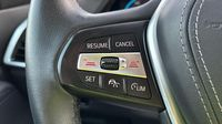 Bmw X5 xDrive45e 394ch Lounge 17cv — photo 26