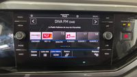 Volkswagen Polo 1.0 TSI 95ch R-Line — photo 18