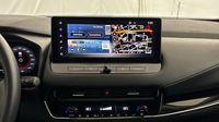 Nissan Qashqai e-POWER 190ch N-Connecta 2022 — photo 19