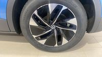 Volkswagen Id.4 286ch Pro 4Motion 77 kWh Life Max — photo 16