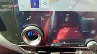Lexus Nx 450h+ F SPORT Executive 4WD — photo 27