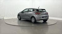 Renault Clio 1.0 TCe 90ch Equilibre — photo 8