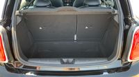 Mini Mini Cooper D 116ch Blackfriars 102g — photo 14