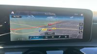 Mercedes Classe A 180 d 116ch Progressive Line 7G-DCT — photo 18