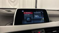 Bmw X2 xDrive20dA 190ch Lounge Plus Euro6d-T — photo 19
