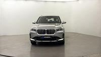 Bmw X1 xDrive25e 245ch xLine — photo 1