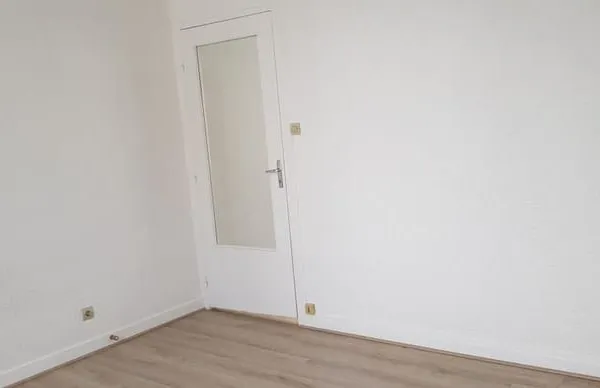 Appartement de 22m2 à louer sur Saint-Martin-d'Hères
