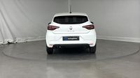 Renault Clio 1.0 TCe 90ch Evolution — photo 6