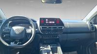 Citroen C5 Aircross BlueHDi 130ch S&S Shine Pack EAT8 — photo 13
