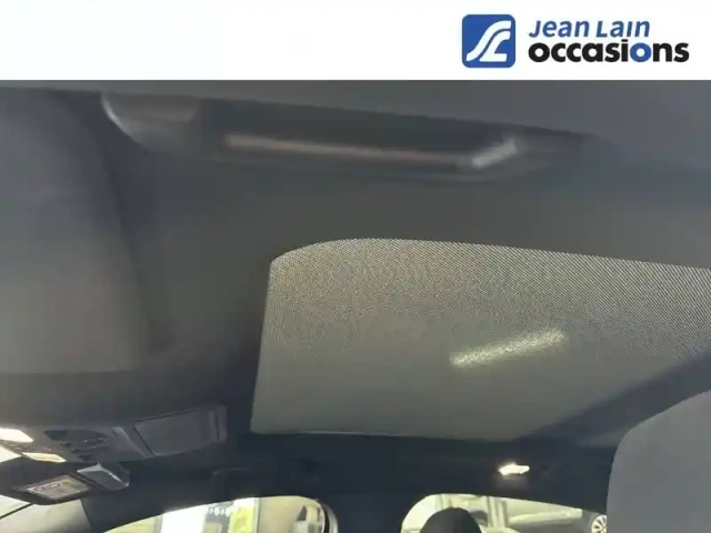Ford Focus 2.0 ecoblue 150 s&amp;s bva8 — photo 10