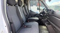 Renault Master F3500 L3H1 2.3 Blue dCi 145ch Confort EuroVI — photo 13