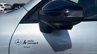 Mercedes Glb 250+ EQ 272ch Limited Edition — photo 13