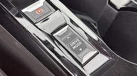 Peugeot 2008 SUV 2008 Allure Pack BlueHDi 130 S&S EAT8 — photo 18