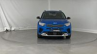 Kia Stonic 1.0 T-GDi 100ch GT Line