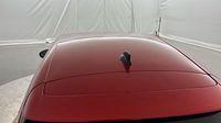Renault Clio 1.6 E-Tech 145ch full hybrid Techno - 24 — photo 22