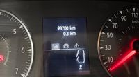 Dacia Jogger 1.0 ECO-G 100ch SL Extreme+ 5 places — photo 9