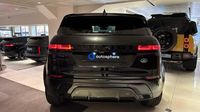Land-Rover Range Rover Evoque 2.0 P 200ch Flex Fuel R-Dynamic S AWD BVA Mark III — photo 6