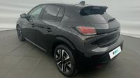 Peugeot 208 1.2 PureTech 100ch S&S Allure EAT8 — photo 6
