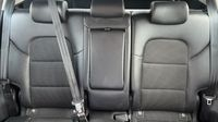 Kia Sportage 1.6 CRDi 136ch MHEV Black Edition 4x2 DCT7 — photo 27