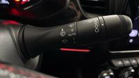 Renault Arkana 1.6 E-Tech 145ch RS Line -21B — photo 24
