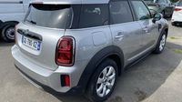 Mini Countryman Cooper 136ch Essential BVA7 — photo 5