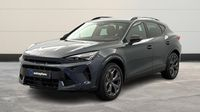 Cupra Formentor 1.5 eHybrid 204ch V DSG6 — photo 1