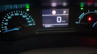 Peugeot 208 1.2 Hybrid 100ch Active e-DCS6 — photo 9