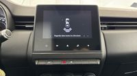 Renault Clio 1.0 SCe 65ch Business -21 — photo 29