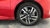 Peugeot 208 1.5 BlueHDi 100ch S&S Active — photo 20