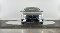 Renault Mégane Estate 1.3 TCe 140ch Intens -21N