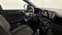 Volkswagen T-Roc 1.5 TSI EVO 150ch R-Line DSG7 — photo 29