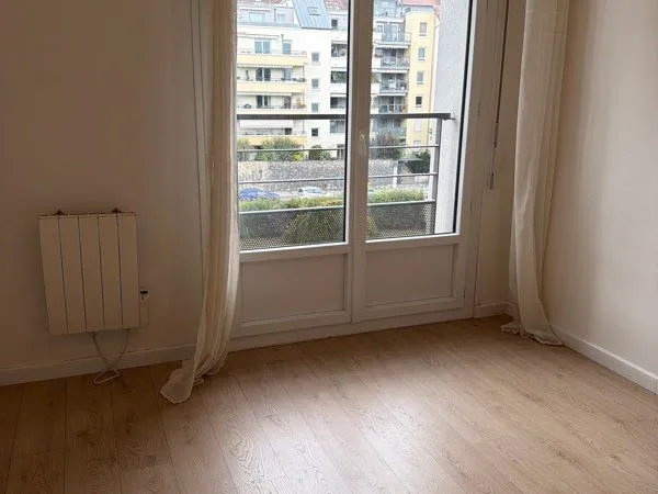 Chambre Colocation Annecy 7p 120m² 500€