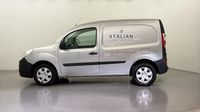 Renault Kangoo 1.5 Blue dCi 95ch Business 5cv — photo 7