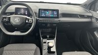 Mg Mg3 1.5 Hybrid+ 195ch Standard — photo 8