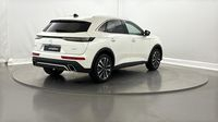 Ds Ds 7 E-TENSE 225ch Opera — photo 5