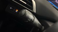 Peugeot 3008 1.2 PureTech 130ch S&S Active Pack — photo 23