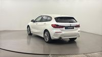 Bmw Série 1 116dA 116ch Luxury DKG7 — photo 8